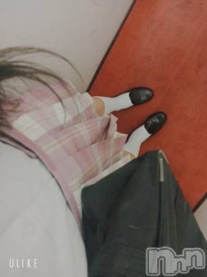 長岡デリヘル 純・無垢(ジュンムク) いちか(21)の8月17日写メブログ「楽しみ💕」