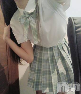 長岡デリヘル 純・無垢(ジュンムク) いちか(21)の9月9日写メブログ「楽しみ💕」