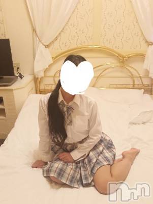 長岡デリヘル 純・無垢(ジュンムク) いちか(21)の10月11日写メブログ「楽しみ💕」