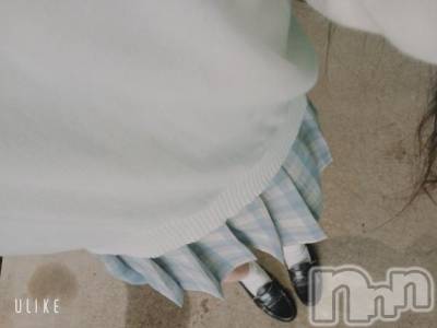 長岡デリヘル 純・無垢(ジュンムク) いちか(21)の11月3日写メブログ「ドキドキ💕」