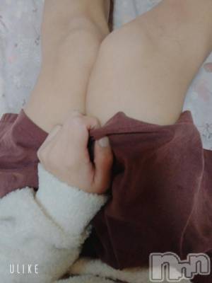 長岡デリヘル 純・無垢(ジュンムク) いちか(21)の11月12日写メブログ「楽しみ💕」