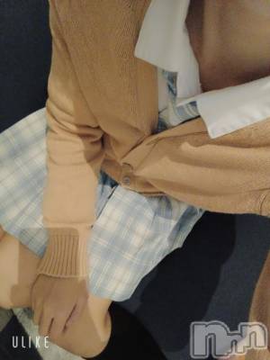 長岡デリヘル 純・無垢(ジュンムク) いちか(21)の11月12日写メブログ「気持ちよかった💕」