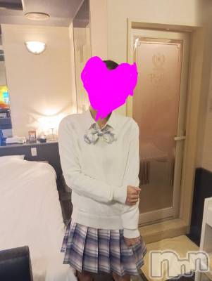 長岡デリヘル 純・無垢(ジュンムク) いちか(21)の11月29日写メブログ「嬉しい💕」