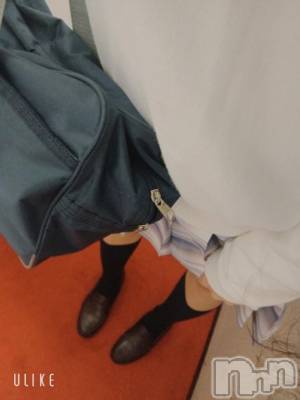 長岡デリヘル 純・無垢(ジュンムク) いちか(21)の11月29日写メブログ「幸せ💕」