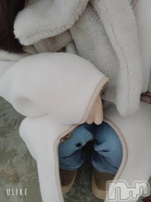 長岡デリヘル 純・無垢(ジュンムク) いちか(21)の1月3日写メブログ「嬉しい💕」