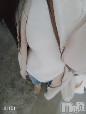 長岡デリヘル 純・無垢(ジュンムク) いちか(21)の1月3日写メブログ「ありがとうございました✨️」