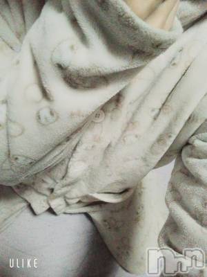 長岡デリヘル 純・無垢(ジュンムク) いちか(21)の1月27日写メブログ「ドキドキ💕」