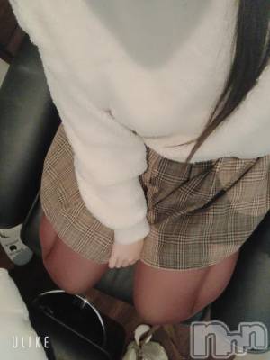 長岡デリヘル 純・無垢(ジュンムク) いちか(21)の2月28日写メブログ「また会いたい💕」