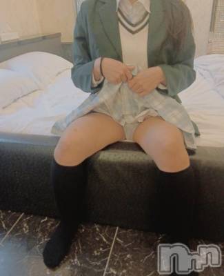 長岡デリヘル 純・無垢(ジュンムク) いちか(21)の2月28日写メブログ「気持ちよかった💕」