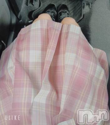 長岡デリヘル 純・無垢(ジュンムク) いちか(21)の6月29日写メブログ「気持ちよかった💕」