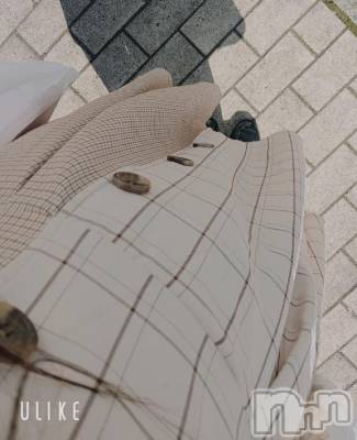 長岡デリヘル 純・無垢(ジュンムク) いちか(21)の10月2日写メブログ「楽しみ💕」