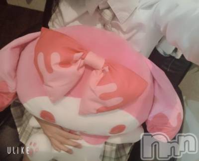 長岡デリヘル 純・無垢(ジュンムク) いちか(21)の10月5日写メブログ「幸せ💕」