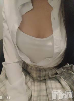 長岡デリヘル 純・無垢(ジュンムク) いちか(21)の10月9日写メブログ「楽しみ💕」