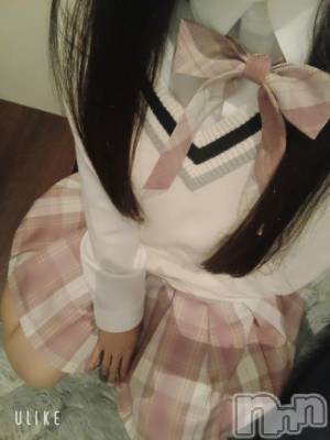 長岡デリヘル 純・無垢(ジュンムク) いちか(21)の10月15日写メブログ「会いたい💕」