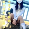 いちか(21)