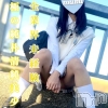 いちか(21)
