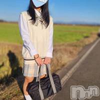いちか