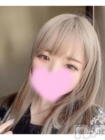 松本発デリヘルRevolution(レボリューション) りお☆神フェラディープスロート♪(22)の2月26日写メブログ「Atoz 208」