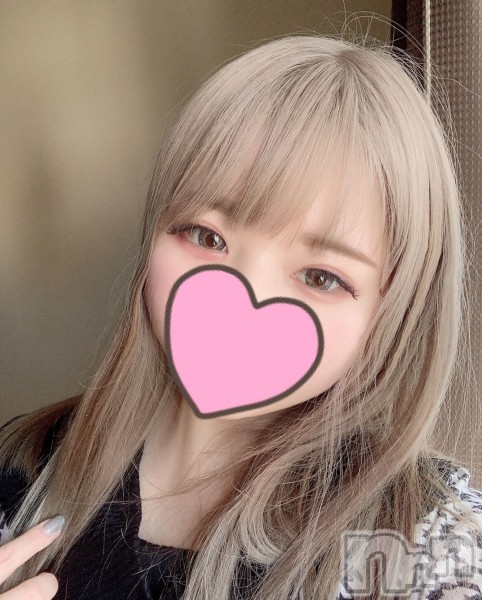 りお☆神フェラディープスロート♪