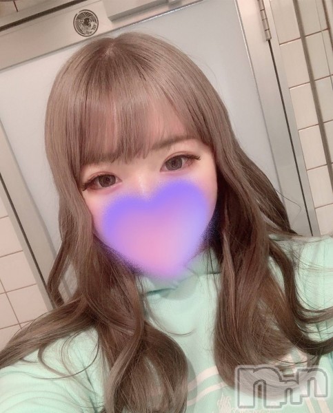 りお☆神フェラディープスロート♪