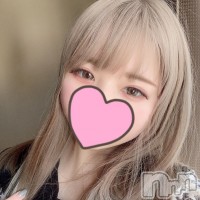 りお☆神フェラディープスロート♪