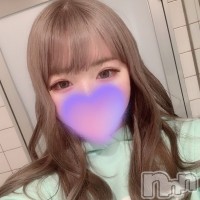 りお☆神フェラディープスロート♪