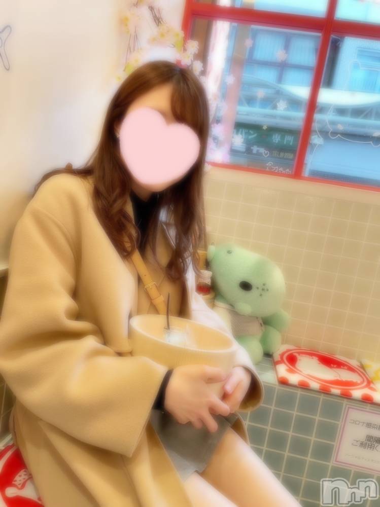 新潟風俗エステGRACE　新潟(グレース　ニイガタ) 雪見(24)の2月26日写メブログ「お忍びデート♥️」