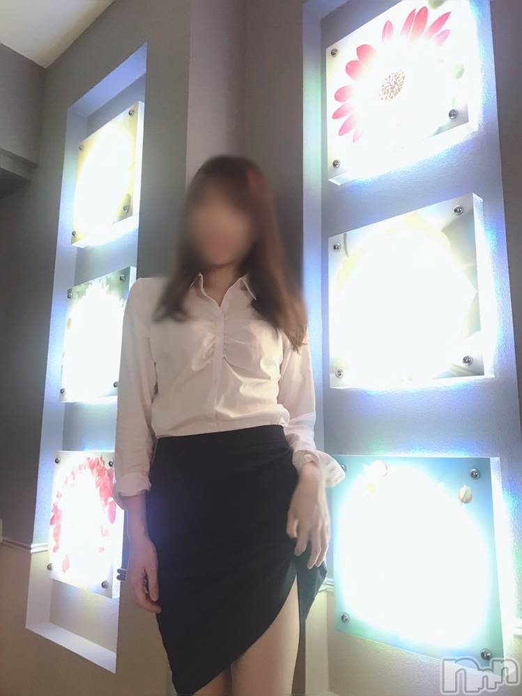 新潟風俗エステGRACE　新潟(グレース　ニイガタ) 雪見(24)の6月25日写メブログ「急ですが。。」