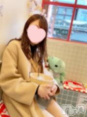 新潟風俗エステGRACE　新潟(グレース　ニイガタ) 雪見(24)の2月26日写メブログ「お忍びデート♥️」
