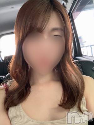 新潟風俗エステ GRACE　新潟(グレース　ニイガタ) 雪見(24)の7月21日写メブログ「我慢できなくて声が漏れちゃった」