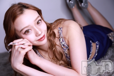 (ҥߥ) Ĺ153cmܱХ顦 K-LOUNGE(饦)ҡ