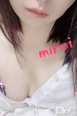 【初体験】みれい☆S級清楚幼妻(25) 身長157cm、スリーサイズB83(C).W58.H87。新潟人妻デリヘル Secret Love(シークレットラブ)在籍。