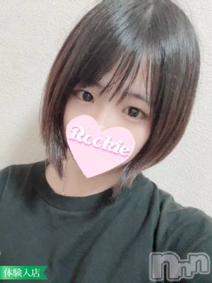 みく☆天性の愛くるしさ(21) 身長156cm、スリーサイズB83(C).W55.H82。長岡デリヘル ROOKIE(ルーキー)在籍。