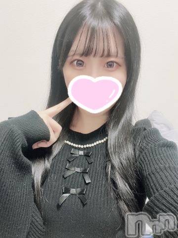 長岡デリヘルROOKIE(ルーキー) さあら(23)の1月20日写メブログ「ありがと🎯」