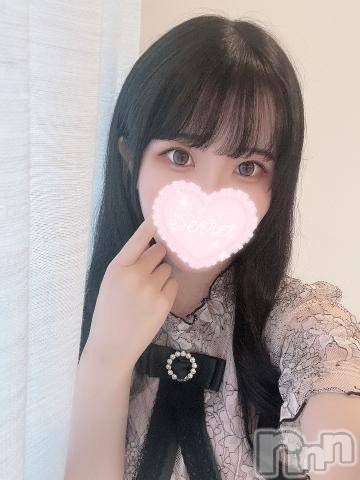 長岡デリヘルROOKIE(ルーキー) さあら(23)の1月21日写メブログ「ひとりでシちゃおうかな(⸝⸝- -⸝⸝)」