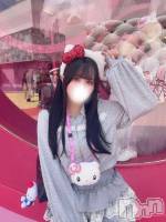 初めまして🎀