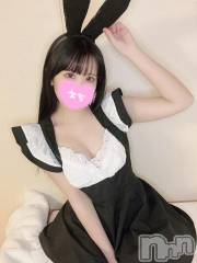 長岡デリヘルROOKIE(ルーキー) さあら(23)の1月24日写メブログ「✉️❤︎