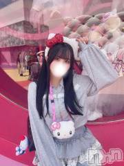 長岡デリヘルROOKIE(ルーキー) さあら(23)の6月10日写メブログ「初めまして🎀」