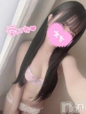 長岡デリヘル ROOKIE(ルーキー) さあら(23)の1月19日写メブログ「初出勤だあ！」