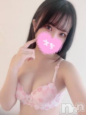 長岡デリヘル ROOKIE(ルーキー) さあら(23)の1月19日写メブログ「✉️❤︎