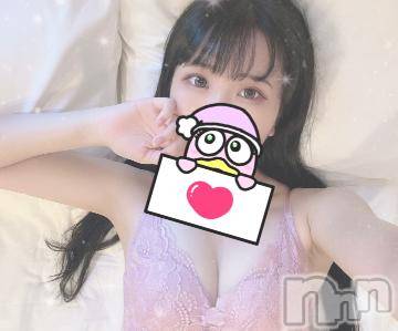 長岡デリヘル ROOKIE(ルーキー) さあら(23)の1月20日写メブログ「オモチャが好き🔞」
