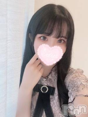 長岡デリヘル ROOKIE(ルーキー) さあら(23)の1月21日写メブログ「ひとりでシちゃおうかな(⸝⸝- -⸝⸝)」