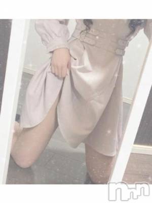 長岡デリヘル ROOKIE(ルーキー) さあら(23)の1月22日写メブログ「✉️❤︎
