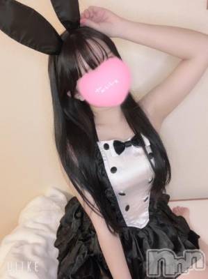 長岡デリヘル ROOKIE(ルーキー) さあら(23)の1月22日写メブログ「✉️❤︎