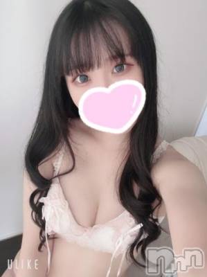 長岡デリヘル ROOKIE(ルーキー) さあら(23)の1月23日写メブログ「ほしいモノ💗」