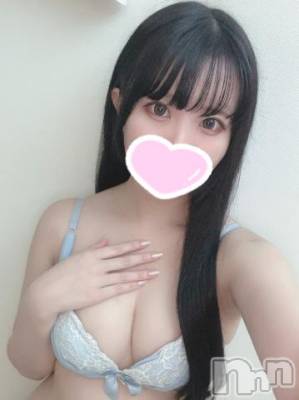 長岡デリヘル ROOKIE(ルーキー) さあら(23)の1月24日写メブログ「✉️❤︎