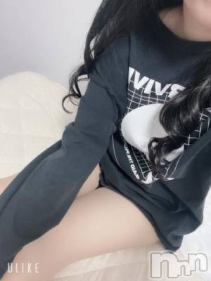 長岡デリヘル ROOKIE(ルーキー) さあら(23)の1月24日写メブログ「✉️❤︎