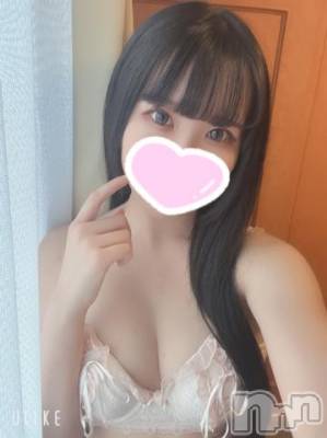 長岡デリヘル ROOKIE(ルーキー) さあら(23)の1月25日写メブログ「✉️❤︎