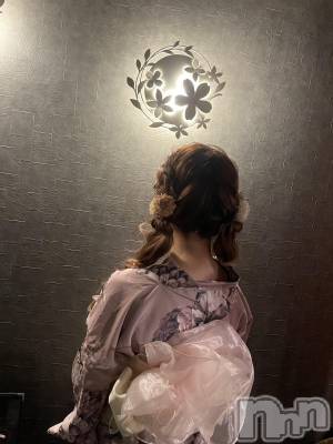 ɱ ǯ20 / Ĺ158cm