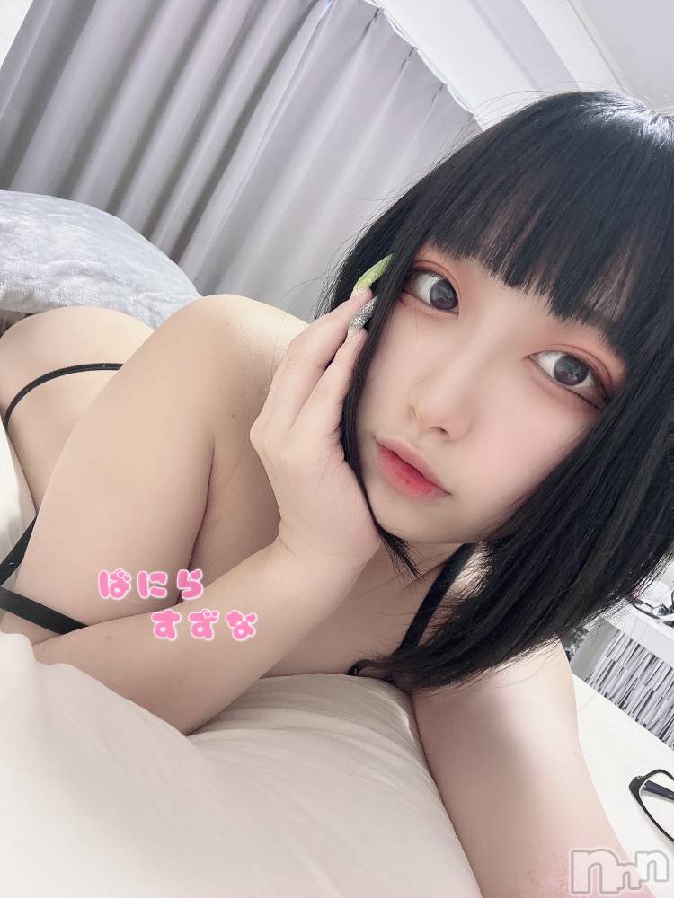 松本発デリヘルVANILLA(バニラ) すずな(18)の4月15日写メブログ「お礼♡S様」